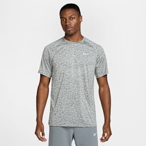 Nike Stride Men's Dri-FIT ADV Short-Sleeve Running Top. Nike CA